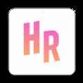 Highrise元宇宙社交app最新版下载