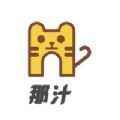 那汁原耽小说APPapp最新版下载