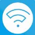 全速WiFi手机助手app最新版下载