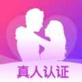 遇到爱交友app最新版下载