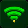 兴旺WiFi软件app最新版下载