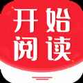 77开始阅读app最新版下载