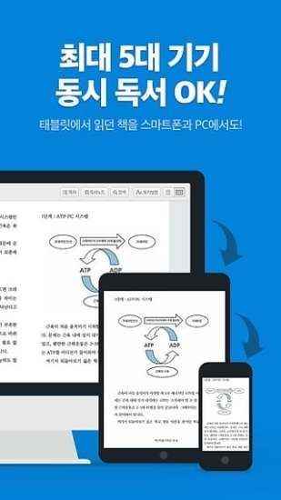 ridibooksapp最新版下载