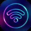 微光WiFi软件app最新版下载