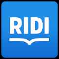 ridibooksapp最新版下载