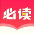 必读小说app最新版下载