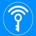 WiFi万能密码锁匙app最新版下载