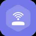 聚快连WiFi软件app最新版下载