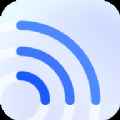 吉祥WiFi软件app最新版下载