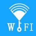 WiFi密码破译器app最新版下载