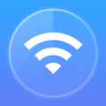 WiFi增强大师app最新版下载