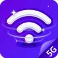 5G安能WiFi软件app最新版下载
