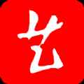 中国艺术报app最新版下载