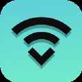 WiFi同享连app最新版下载