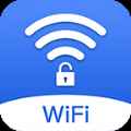 电霎WiFi软件app最新版下载