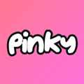 Pinky交友app最新版下载
