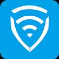 龙锦WiFi软件app最新版下载