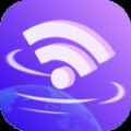风速WiFi软件app最新版下载