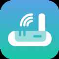 WiFi大牛app最新版下载