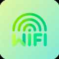 WiFi密码箱app最新版下载