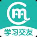 中老年生活app最新版下载