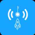WiFi密码任我连app最新版下载