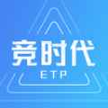 竞时代网咖app最新版下载