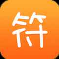 兔子下载app最新版下载