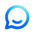 Talkapp最新版下载