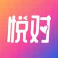 悦对社交app最新版下载