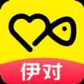 伊对app最新版下载