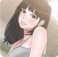 鱿鱼漫画app最新版下载