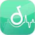 匹音交友app最新版下载