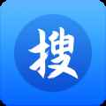 搜书帝app最新版下载