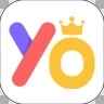 YOXI手游app最新版下载
