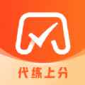 淘代练app最新版下载