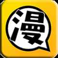 95漫画app最新版下载