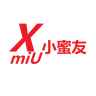 小蜜友社交app最新版下载