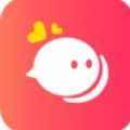 真颜乐园官方app最新版下载