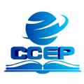 CCEP小说app最新版下载