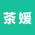 茶媛交友app最新版下载