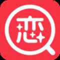 搜恋交友app最新版下载
