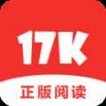 17K小说阅读app最新版下载