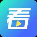 每日看看安卓版app最新版下载