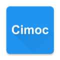 cimoc漫画ios版app最新版下载