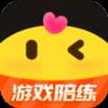 求带app最新版下载
