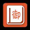 御宅屋最新免费版app最新版下载