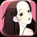 免费少女漫画大全app最新版下载
