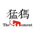 猛犸新闻东方金报最新下载app最新版下载