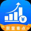 巨量看点app最新版下载